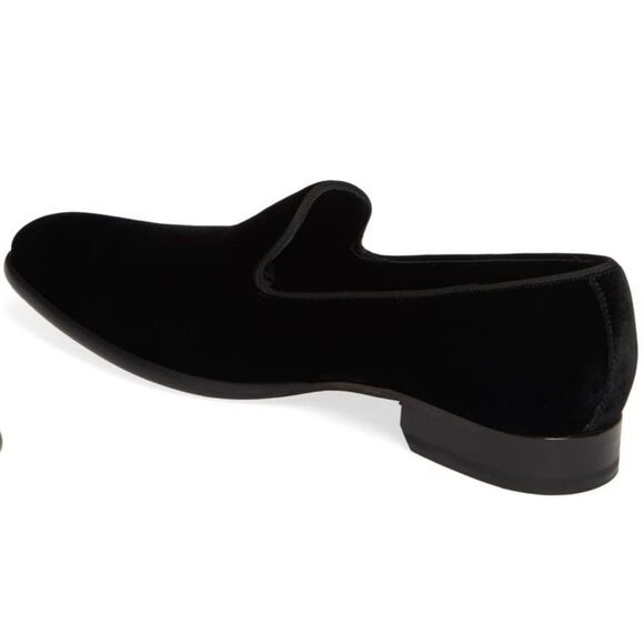 To Boot New York Bolton Loafers - Picture 2 of 10